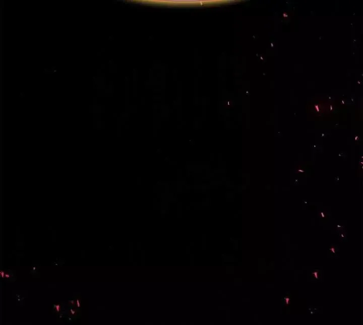 đọc truyện Ký Sự Hồi Quy Chương 150 ảnh 52 tại Thiên Thai Truyện