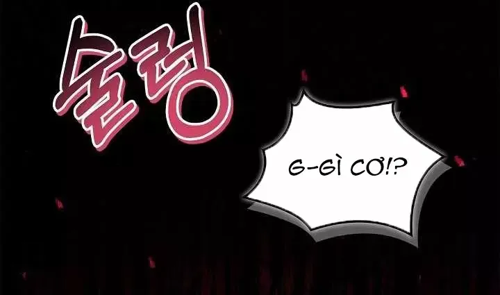 đọc truyện Ký Sự Hồi Quy Chương 150 ảnh 53 tại Thiên Thai Truyện