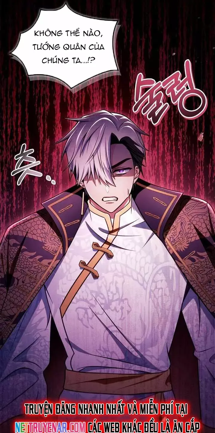 đọc truyện Ký Sự Hồi Quy Chương 150 ảnh 54 tại Thiên Thai Truyện