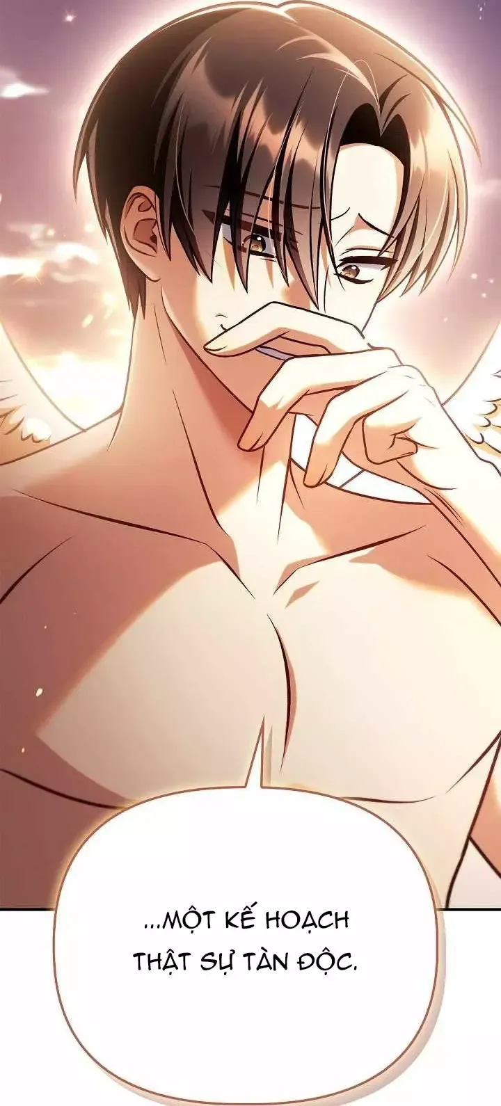 đọc truyện Ký Sự Hồi Quy Chương 150 ảnh 57 tại Thiên Thai Truyện