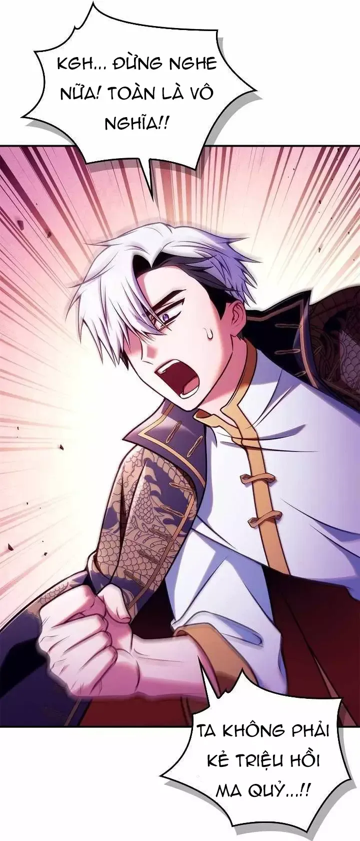 đọc truyện Ký Sự Hồi Quy Chương 150 ảnh 59 tại Thiên Thai Truyện