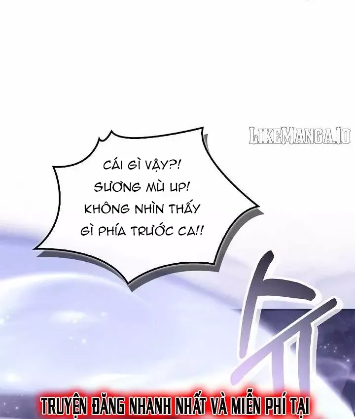 đọc truyện Ký Sự Hồi Quy Chương 150 ảnh 60 tại Thiên Thai Truyện