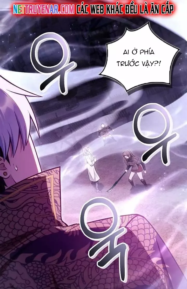 đọc truyện Ký Sự Hồi Quy Chương 150 ảnh 61 tại Thiên Thai Truyện