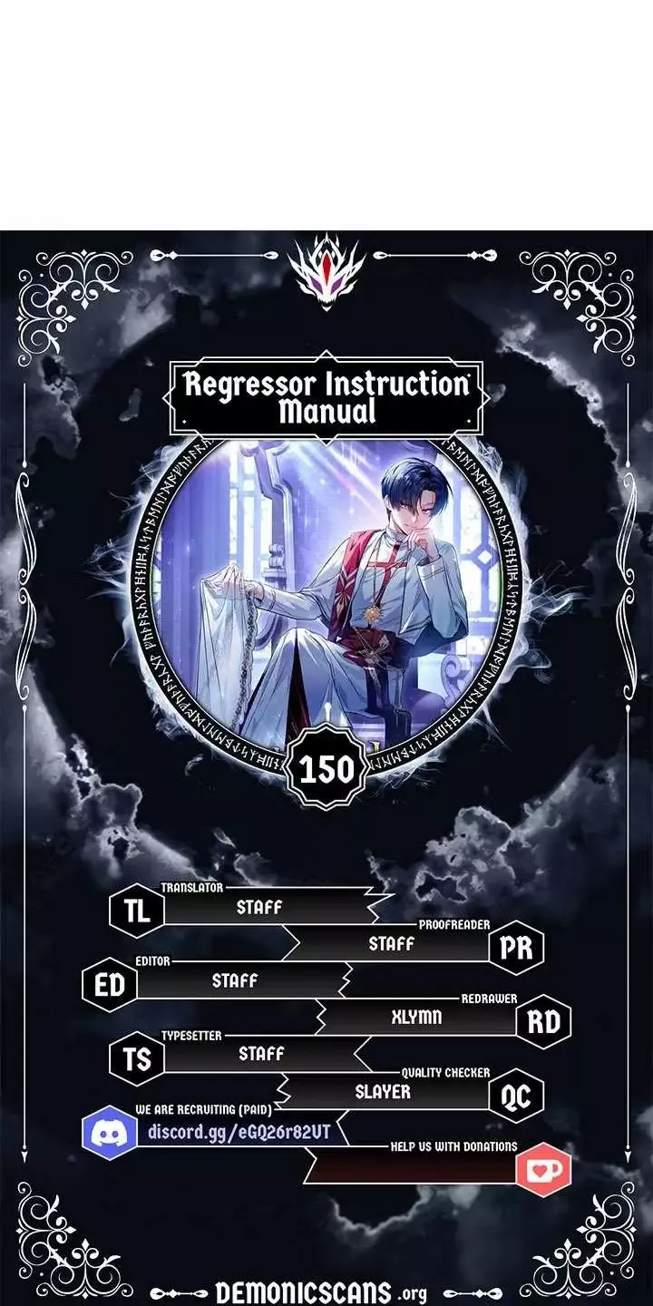 đọc truyện Ký Sự Hồi Quy Chương 150 ảnh 8 tại Thiên Thai Truyện