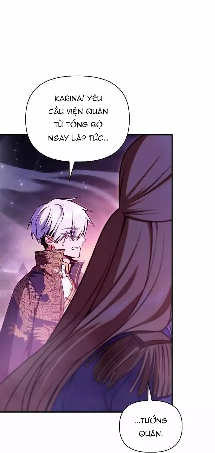 đọc truyện Ký Sự Hồi Quy Chương 150 ảnh 63 tại Thiên Thai Truyện