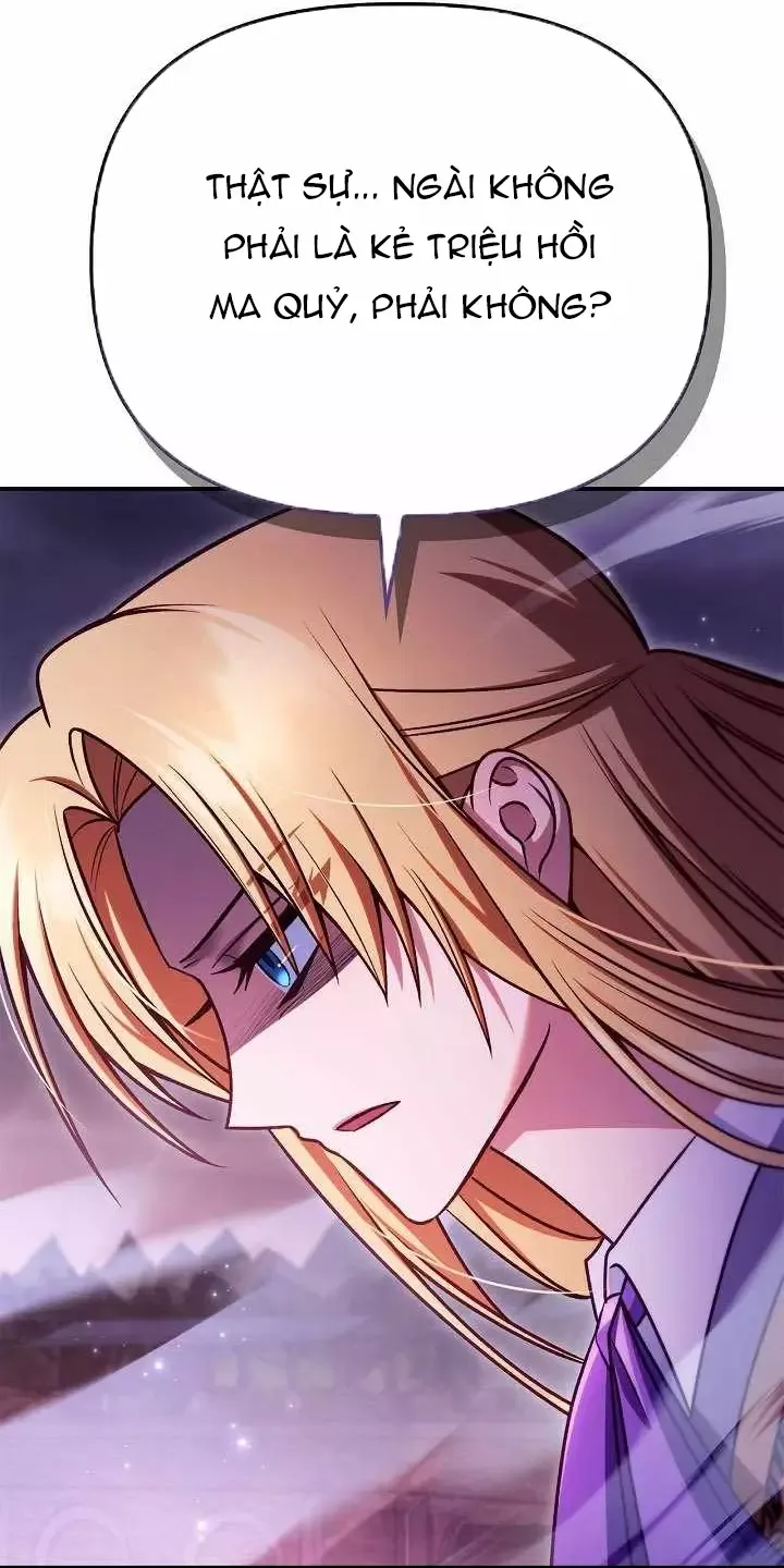 đọc truyện Ký Sự Hồi Quy Chương 150 ảnh 65 tại Thiên Thai Truyện