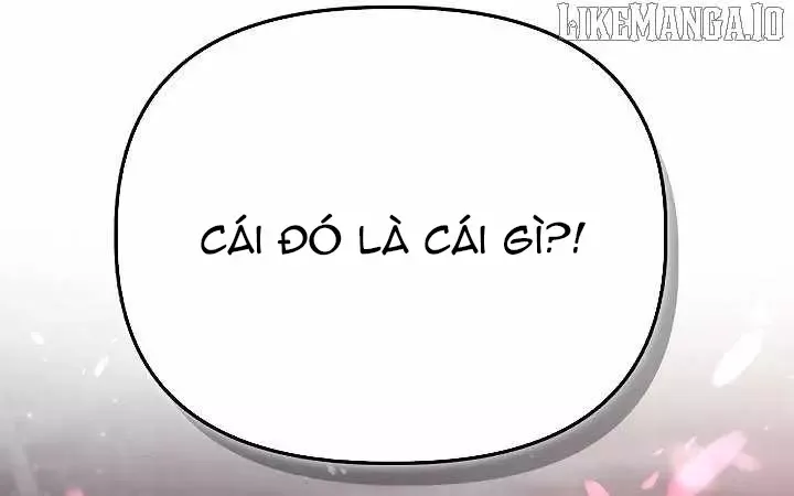 đọc truyện Ký Sự Hồi Quy Chương 150 ảnh 69 tại Thiên Thai Truyện