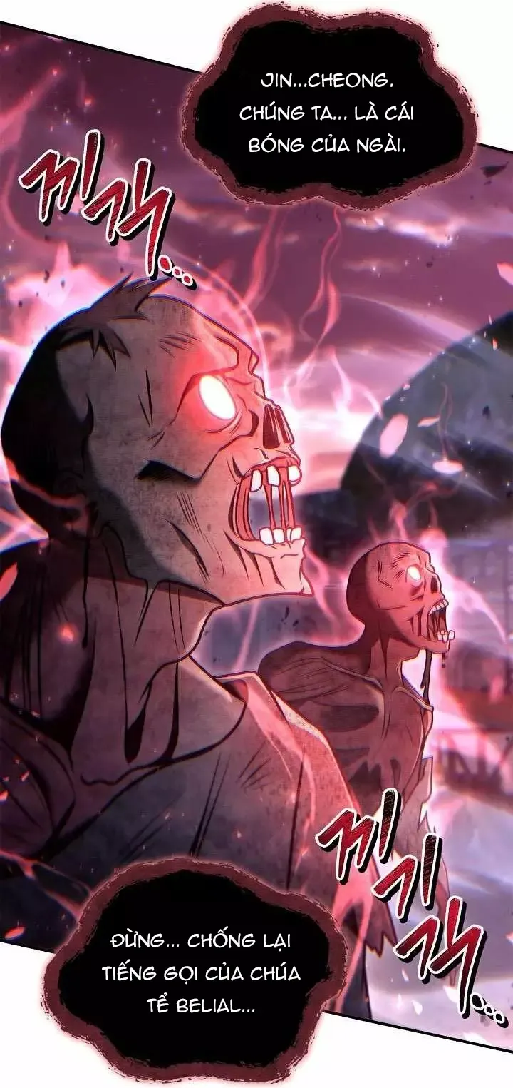 đọc truyện Ký Sự Hồi Quy Chương 150 ảnh 72 tại Thiên Thai Truyện