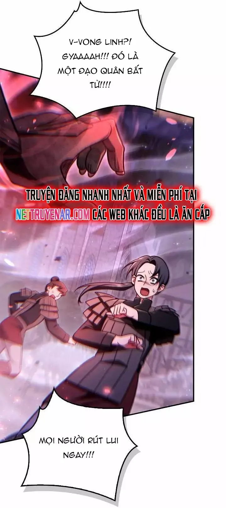 đọc truyện Ký Sự Hồi Quy Chương 150 ảnh 74 tại Thiên Thai Truyện