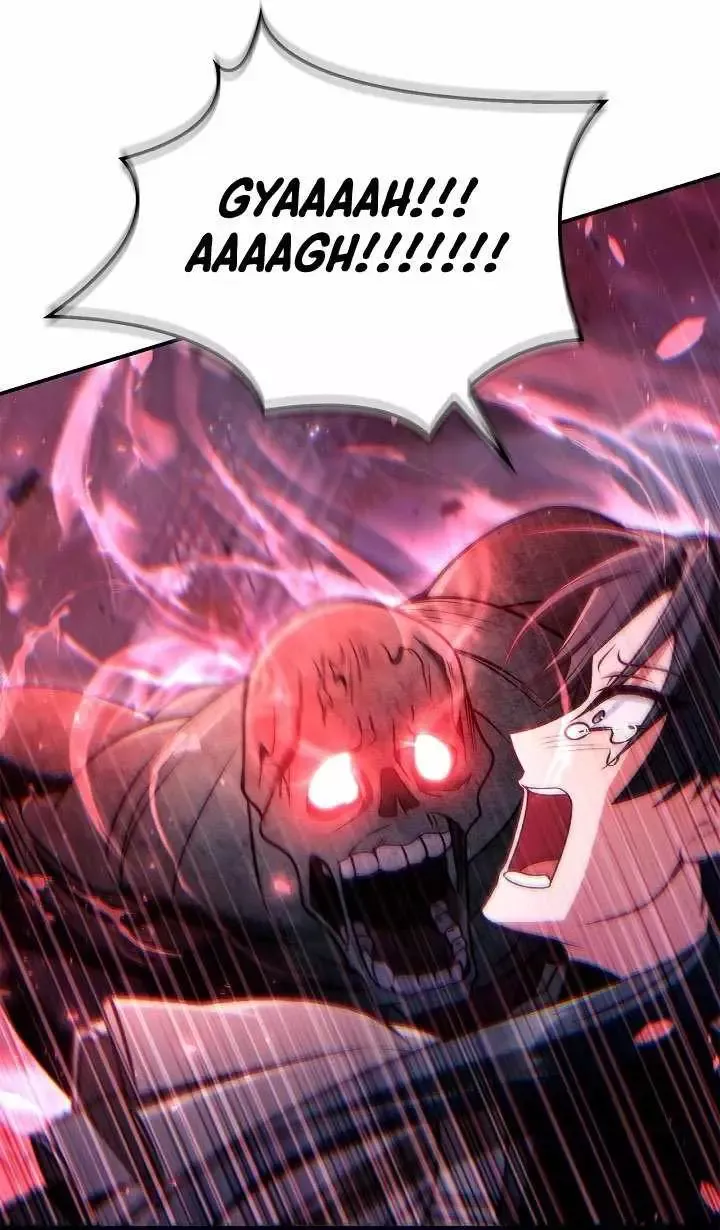 đọc truyện Ký Sự Hồi Quy Chương 150 ảnh 76 tại Thiên Thai Truyện