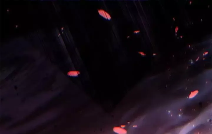 đọc truyện Ký Sự Hồi Quy Chương 150 ảnh 77 tại Thiên Thai Truyện