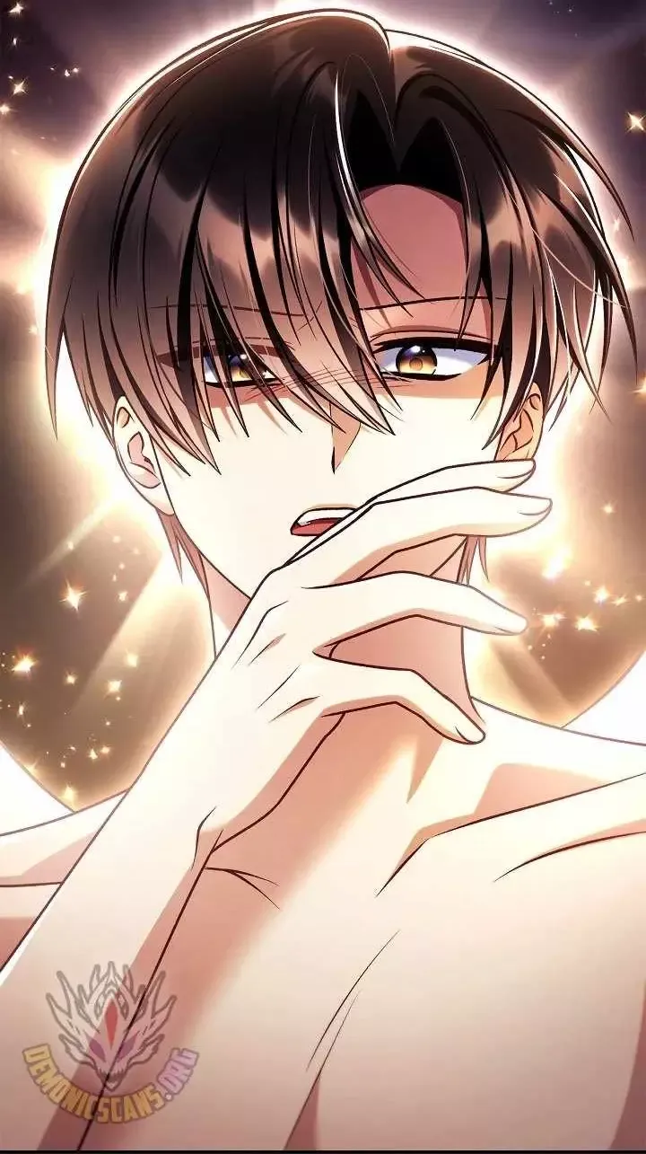 đọc truyện Ký Sự Hồi Quy Chương 150 ảnh 80 tại Thiên Thai Truyện