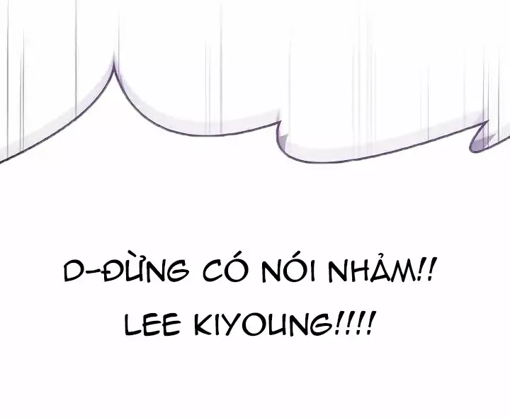 đọc truyện Ký Sự Hồi Quy Chương 150 ảnh 82 tại Thiên Thai Truyện