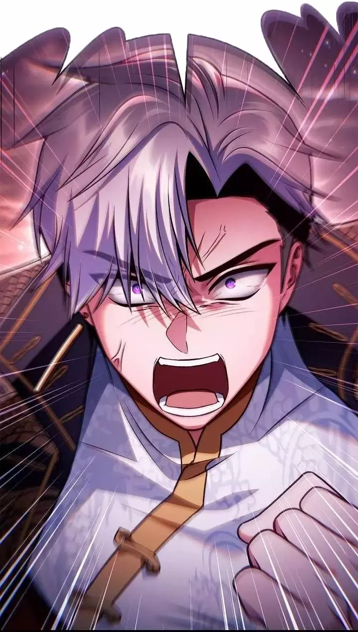 đọc truyện Ký Sự Hồi Quy Chương 150 ảnh 83 tại Thiên Thai Truyện