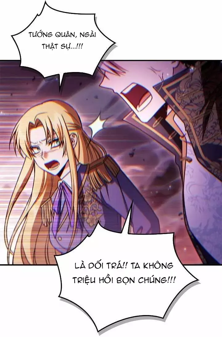 đọc truyện Ký Sự Hồi Quy Chương 150 ảnh 85 tại Thiên Thai Truyện