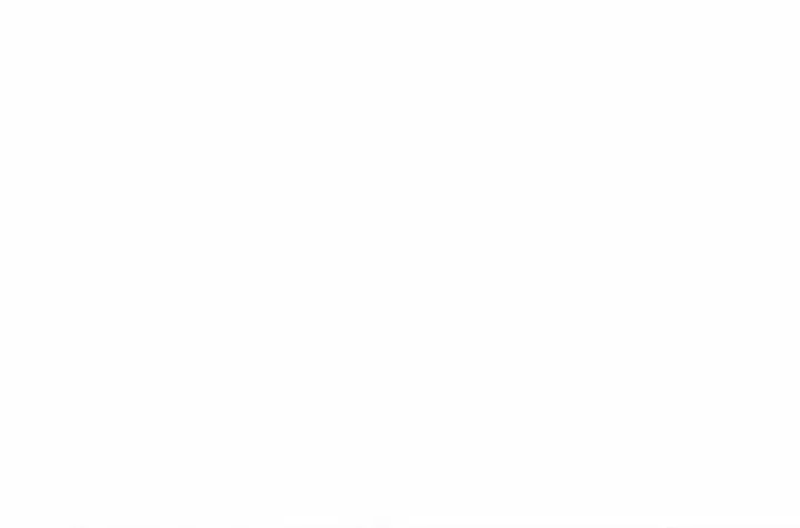 đọc truyện Ký Sự Hồi Quy Chương 150 ảnh 86 tại Thiên Thai Truyện