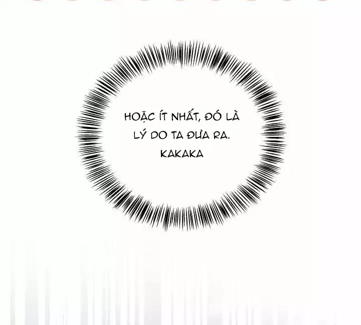 đọc truyện Ký Sự Hồi Quy Chương 150 ảnh 90 tại Thiên Thai Truyện