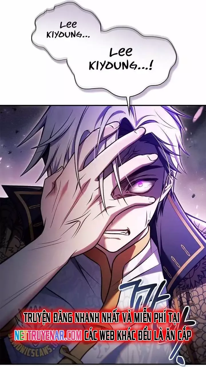 đọc truyện Ký Sự Hồi Quy Chương 150 ảnh 11 tại Thiên Thai Truyện