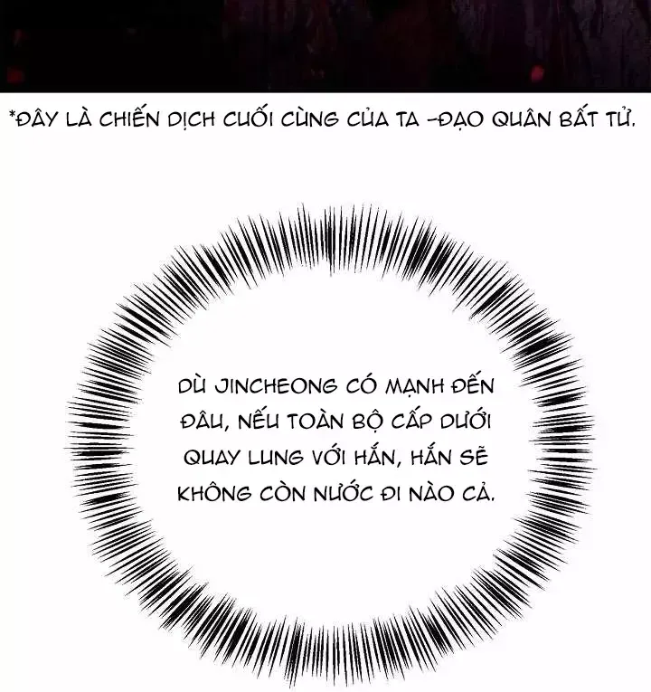 đọc truyện Ký Sự Hồi Quy Chương 150 ảnh 92 tại Thiên Thai Truyện