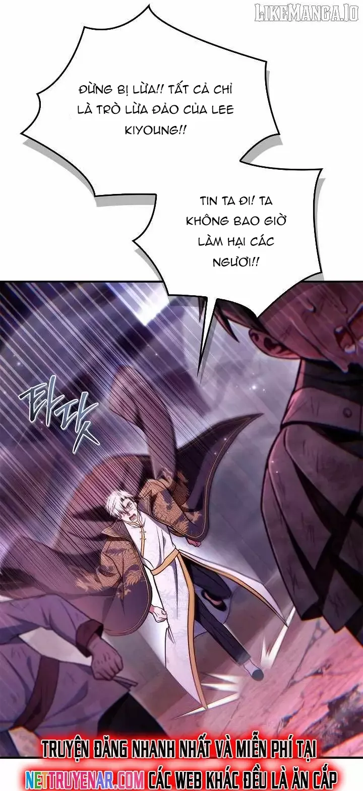 đọc truyện Ký Sự Hồi Quy Chương 150 ảnh 94 tại Thiên Thai Truyện