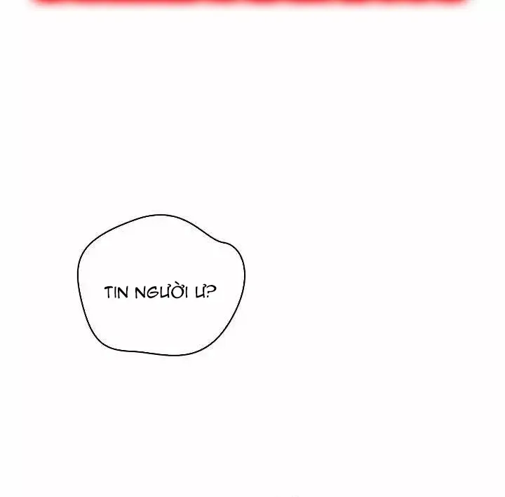 đọc truyện Ký Sự Hồi Quy Chương 150 ảnh 95 tại Thiên Thai Truyện