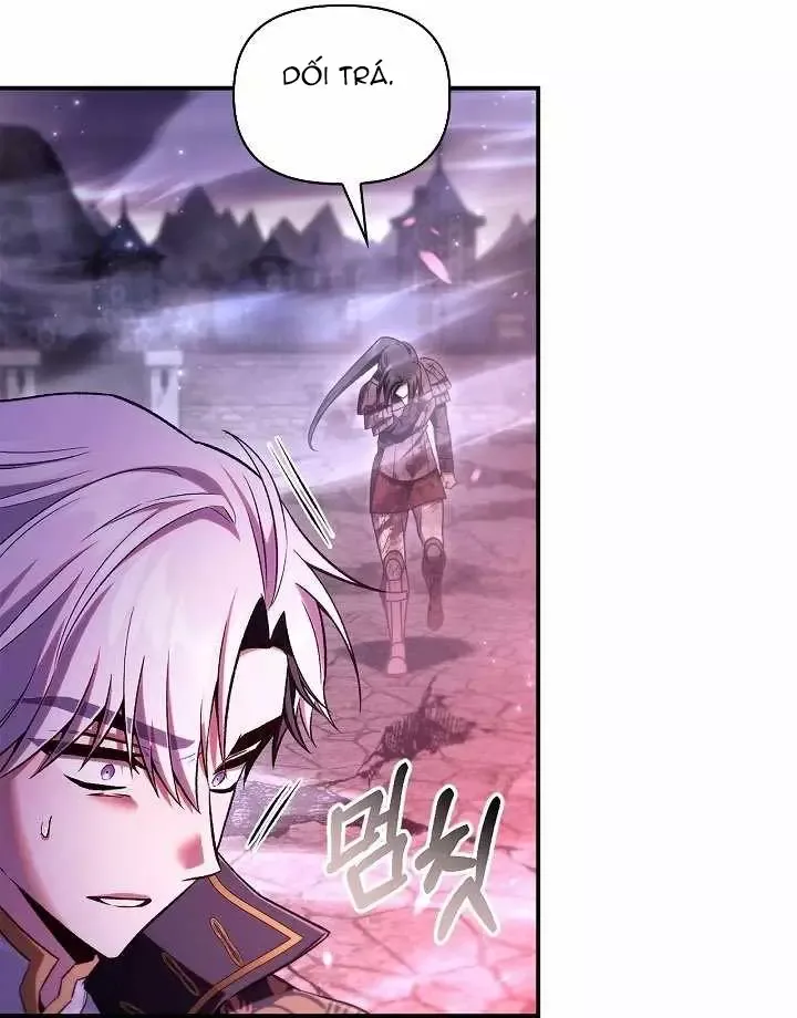 đọc truyện Ký Sự Hồi Quy Chương 150 ảnh 100 tại Thiên Thai Truyện