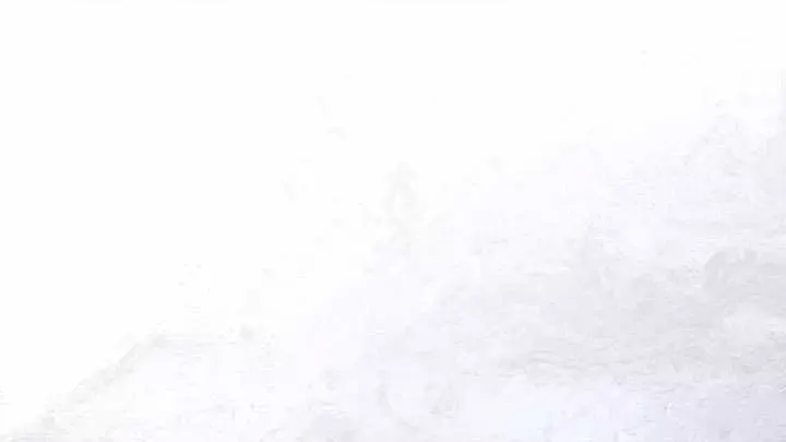 đọc truyện Ký Sự Hồi Quy Chương 150 ảnh 101 tại Thiên Thai Truyện