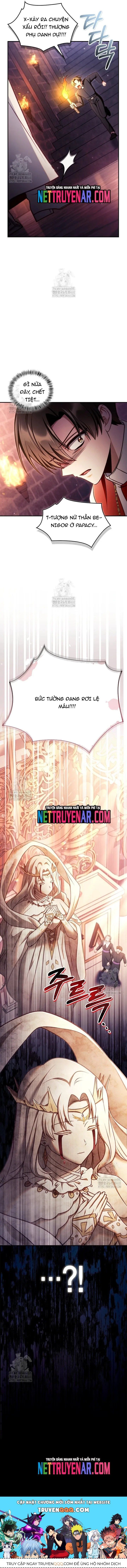 đọc truyện Ký Sự Hồi Quy Chương 151 ảnh 14 tại Thiên Thai Truyện