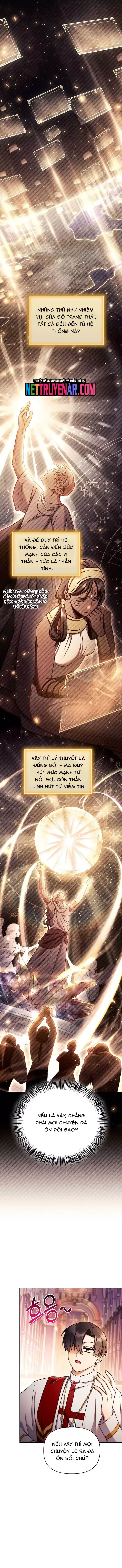 đọc truyện Ký Sự Hồi Quy Chương 152 ảnh 13 tại Thiên Thai Truyện