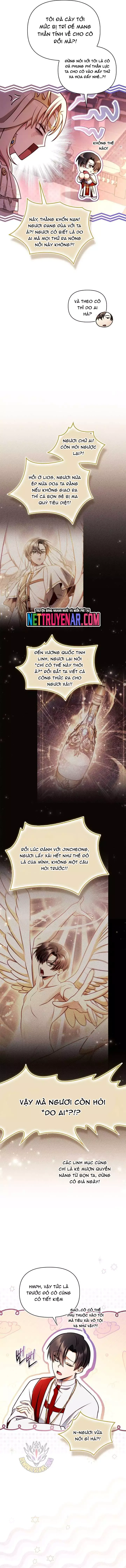 đọc truyện Ký Sự Hồi Quy Chương 152 ảnh 14 tại Thiên Thai Truyện