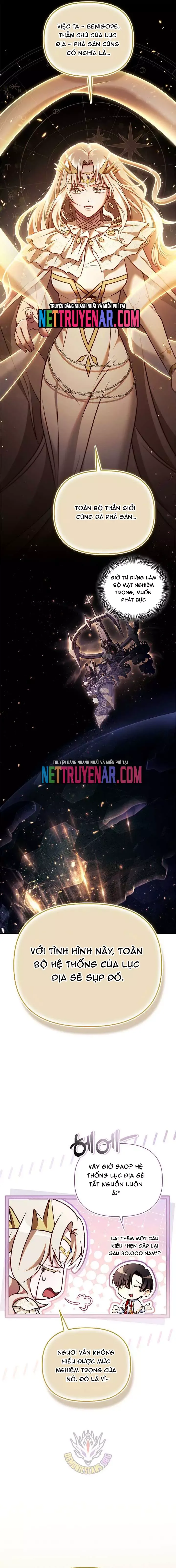 đọc truyện Ký Sự Hồi Quy Chương 152 ảnh 16 tại Thiên Thai Truyện