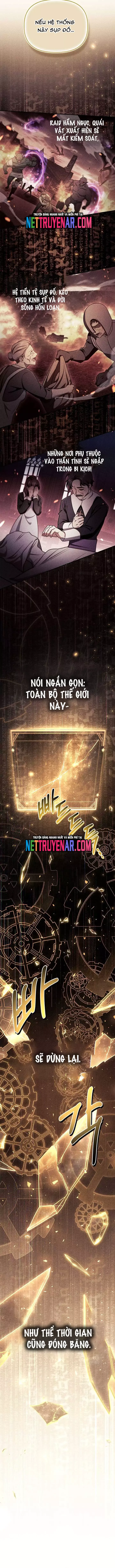 đọc truyện Ký Sự Hồi Quy Chương 152 ảnh 17 tại Thiên Thai Truyện