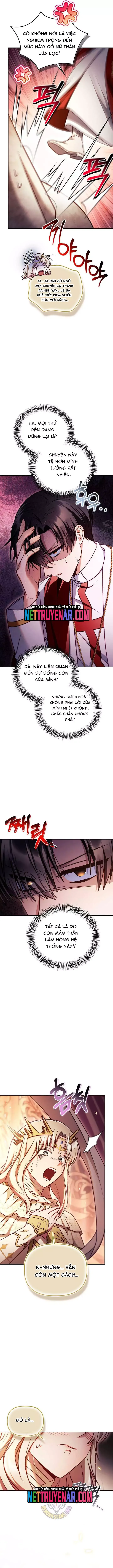 đọc truyện Ký Sự Hồi Quy Chương 152 ảnh 18 tại Thiên Thai Truyện