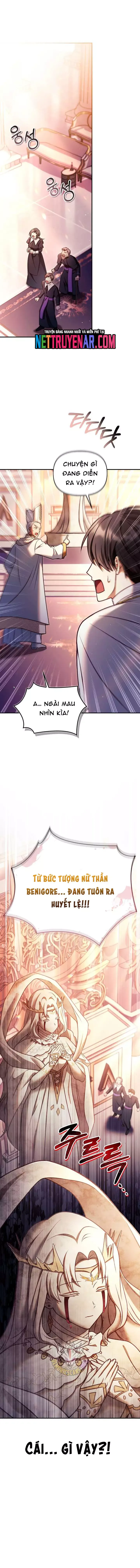 đọc truyện Ký Sự Hồi Quy Chương 152 ảnh 4 tại Thiên Thai Truyện