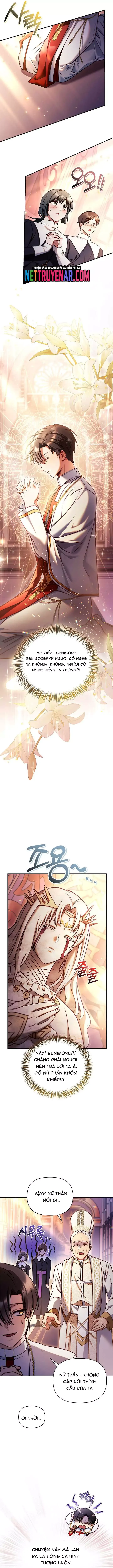 đọc truyện Ký Sự Hồi Quy Chương 152 ảnh 6 tại Thiên Thai Truyện