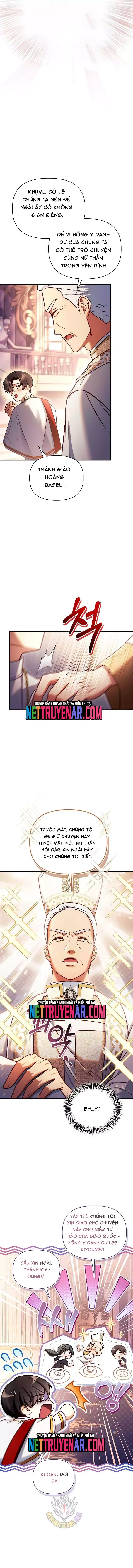 đọc truyện Ký Sự Hồi Quy Chương 152 ảnh 7 tại Thiên Thai Truyện