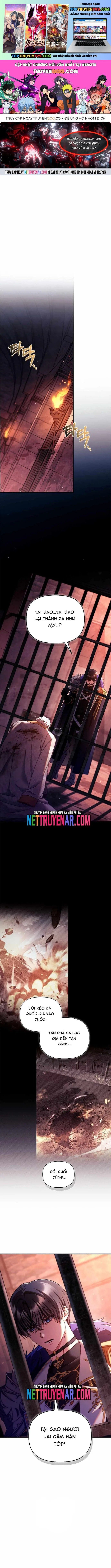 đọc truyện Ký Sự Hồi Quy Chương 153 ảnh 3 tại Thiên Thai Truyện