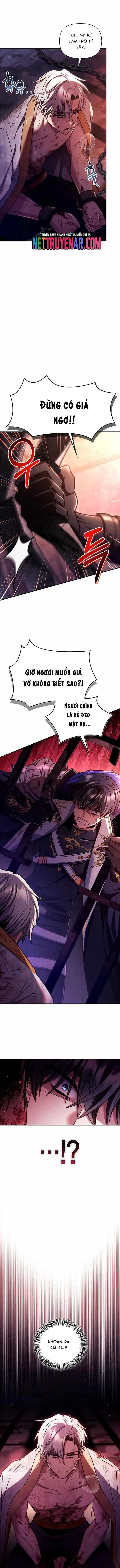 đọc truyện Ký Sự Hồi Quy Chương 153 ảnh 4 tại Thiên Thai Truyện