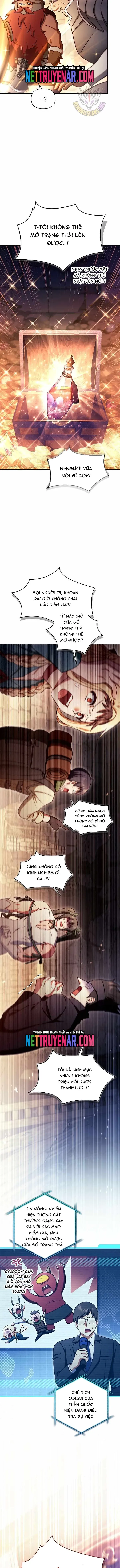 đọc truyện Ký Sự Hồi Quy Chương 153 ảnh 9 tại Thiên Thai Truyện