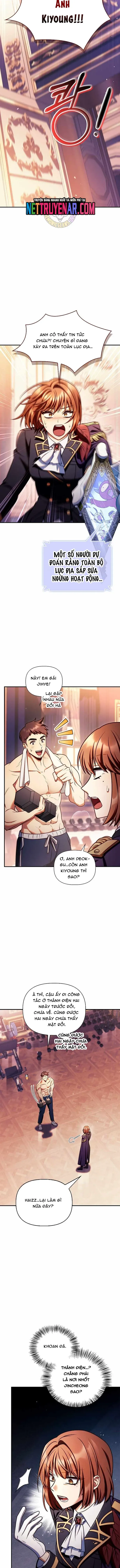 đọc truyện Ký Sự Hồi Quy Chương 153 ảnh 10 tại Thiên Thai Truyện