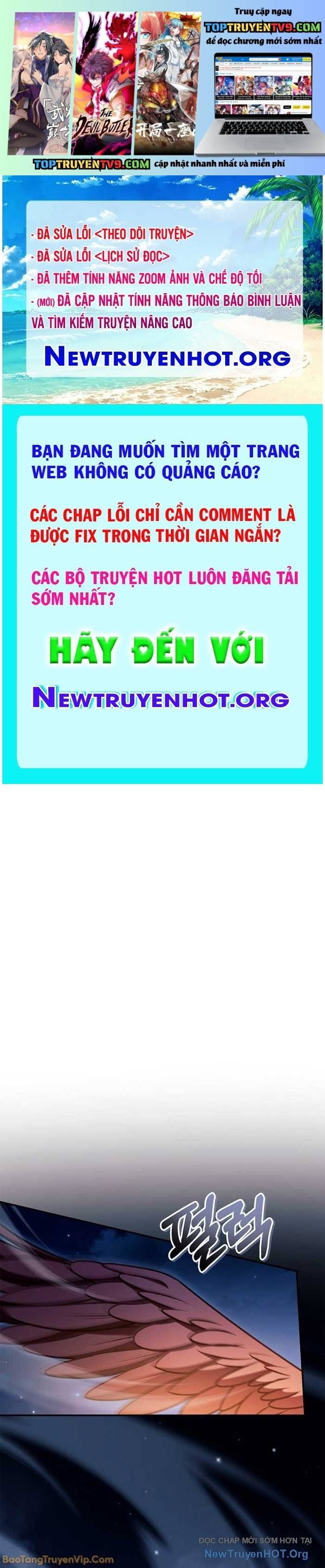 đọc truyện Ký Sự Hồi Quy Chương 154 ảnh 3 tại Thiên Thai Truyện