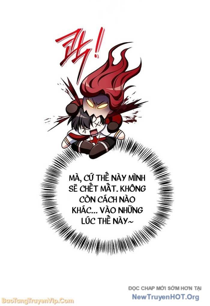 đọc truyện Ký Sự Hồi Quy Chương 154 ảnh 13 tại Thiên Thai Truyện