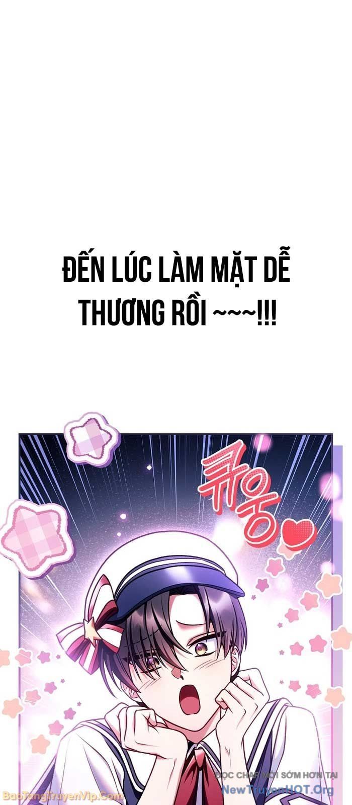 đọc truyện Ký Sự Hồi Quy Chương 154 ảnh 14 tại Thiên Thai Truyện