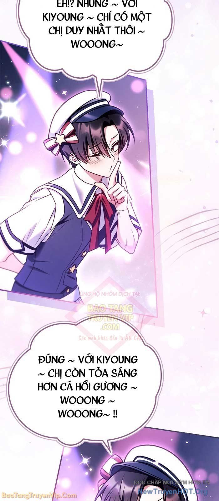 đọc truyện Ký Sự Hồi Quy Chương 154 ảnh 16 tại Thiên Thai Truyện