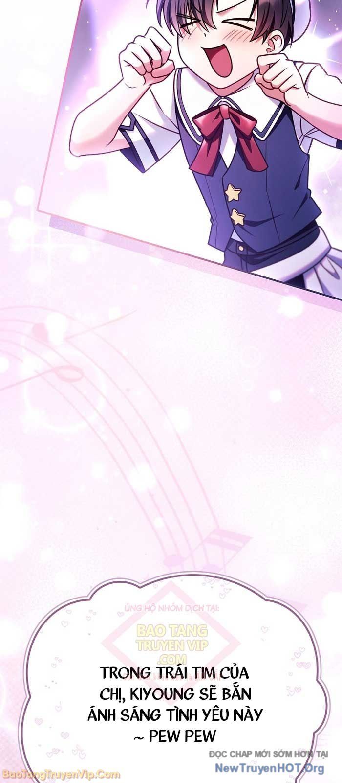 đọc truyện Ký Sự Hồi Quy Chương 154 ảnh 17 tại Thiên Thai Truyện