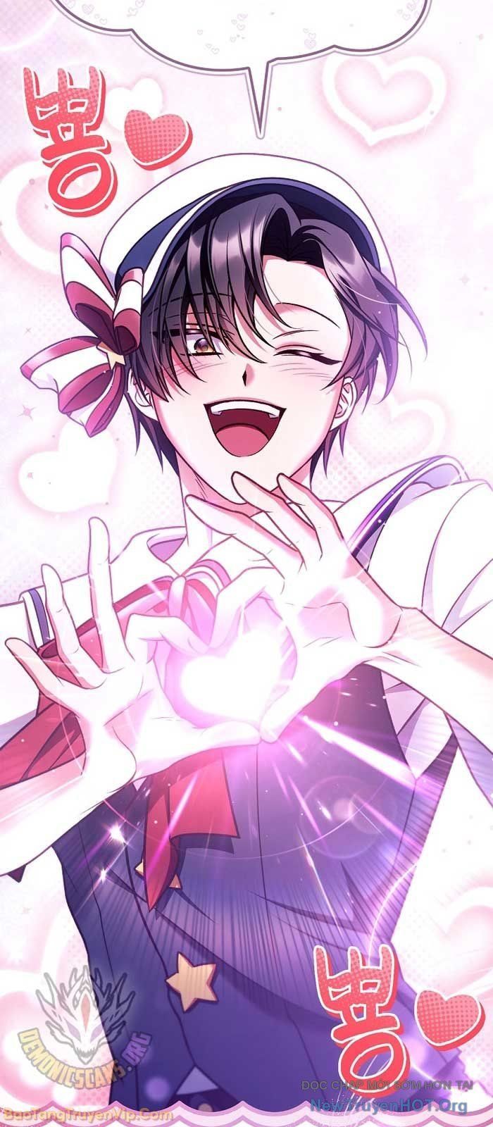 đọc truyện Ký Sự Hồi Quy Chương 154 ảnh 18 tại Thiên Thai Truyện