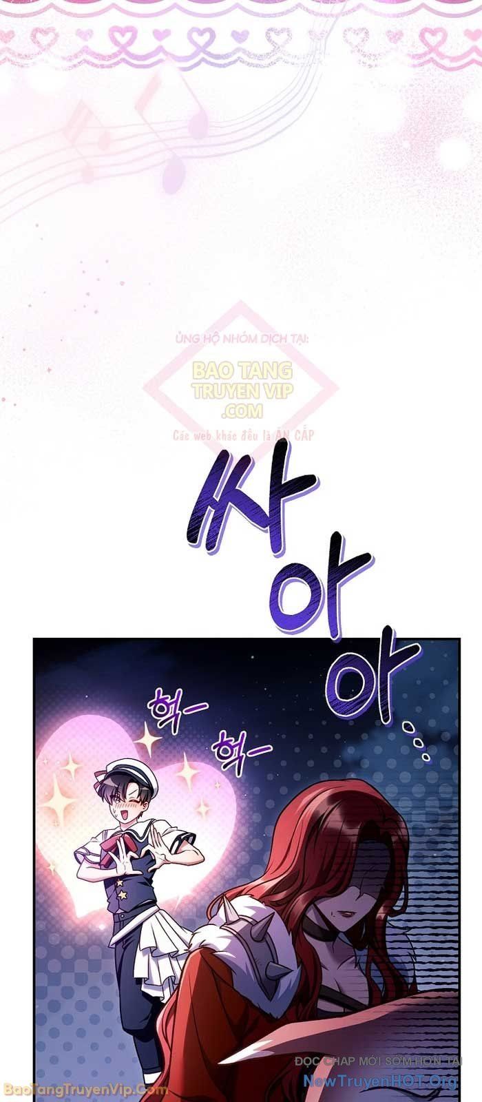 đọc truyện Ký Sự Hồi Quy Chương 154 ảnh 19 tại Thiên Thai Truyện