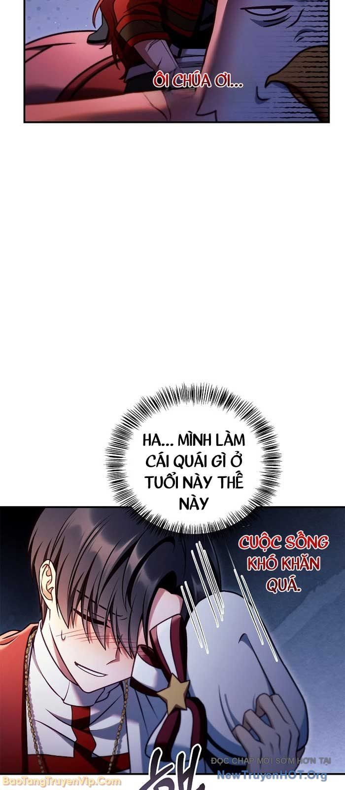 đọc truyện Ký Sự Hồi Quy Chương 154 ảnh 20 tại Thiên Thai Truyện