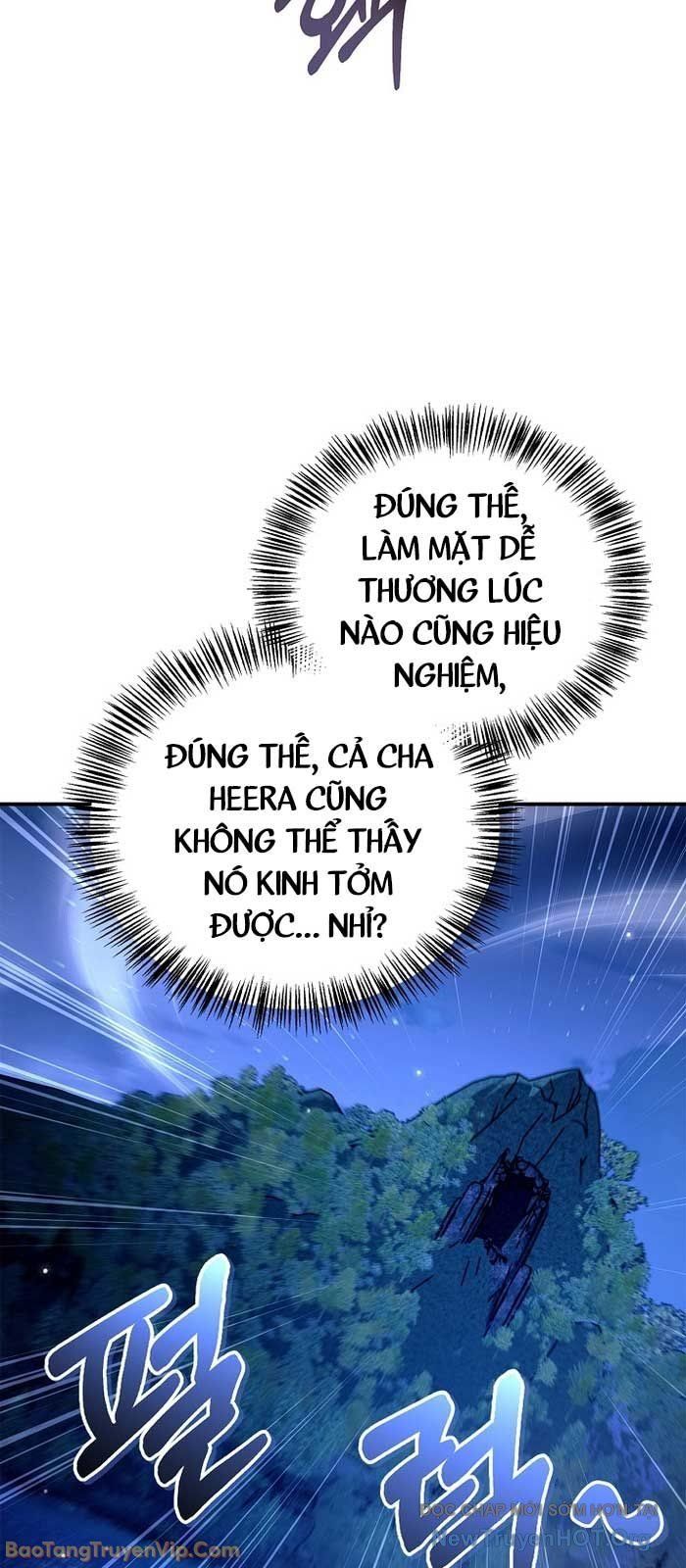 đọc truyện Ký Sự Hồi Quy Chương 154 ảnh 21 tại Thiên Thai Truyện