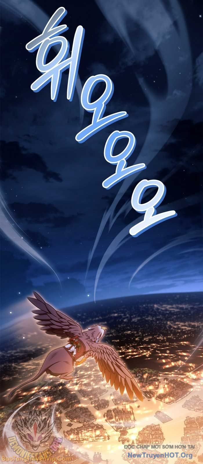 đọc truyện Ký Sự Hồi Quy Chương 154 ảnh 4 tại Thiên Thai Truyện